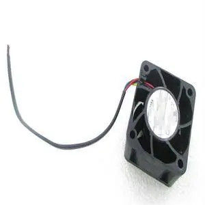 FOR laptop cpu fan for SDC9440 04028DA-12S-AUG 12V 1.4A 40x40x28mm 4cm 4028 UDQF5JC12CSL 5V 0.11A 5015 50X50X15MM 5cm FOR laptop cpu fan for SDC9440 04028DA-12S-AUG 12V 1.4A 40x40x28mm 4cm 4028 UDQF5JC12CSL 5V 0.11A 5015 50X50X15MM 5cm