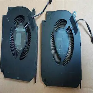 FOR Fanuc Fan for Z3 Z3 Air-S GL5MP6K MG75070V1-1C080-S9A THER7GL5M6-1412 GL5MP6K FOR Fanuc Fan for Z3 Z3 Air-S GL5MP6K MG75070V1-1C080-S9A THER7GL5M6-1412 GL5MP6K