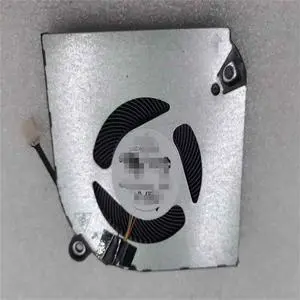 FOR Laptop cooling fan for AN515-54 43 N18C3 AN517 AN715-51 A715-7475 N19C5 B7308ASHNF2100TN B7076SHNF2100TN FOR Laptop cooling fan for AN515-54 43 N18C3 AN517 AN715-51 A715-7475 N19C5 B7308ASHNF2100TN B7076SHNF2100TN