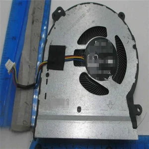 FOR 12V Fan for GL504 GL504G GL504GM GL504GW GS 13NR00L0P12011 13NR00L0P11011 S5C S5CS S5CM S5CM8750 FK7T FK7U FOR 12V Fan for GL504 GL504G GL504GM GL504GW GS 13NR00L0P12011 13NR00L0P11011 S5C S5CS S5CM S5CM8750 FK7T FK7U