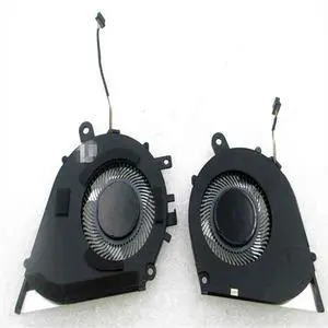 FOR CPU GPU Fan COOLER For EG50040S1-1C180-S9A DC2800NMS0 EG50040S1-1C130-S9A EG50040S1-1C160-S9A DC 5V FOR CPU GPU Fan COOLER For EG50040S1-1C180-S9A DC2800NMS0 EG50040S1-1C130-S9A EG50040S1-1C160-S9A DC 5V