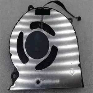 FOR 2019 2020 2021 2022 2023 model CPU GPU Fan for book MateBook 13 13S 14S D14 D15 16 X PRO BoB Nbl-WAQ9HNR FOR 2019 2020 2021 2022 2023 model CPU GPU Fan for book MateBook 13 13S 14S D14 D15 16 X PRO BoB Nbl-WAQ9HNR