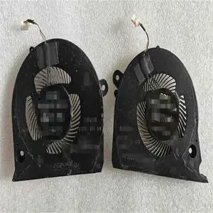 FOR FAN For G7 15 7000 7577 7588 G5 5587 P72F FCN DC5V 0.5A FKJF DFS541105F00T FKJD DFS200005CD0T FOR FAN For G7 15 7000 7577 7588 G5 5587 P72F FCN DC5V 0.5A FKJF DFS541105F00T FKJD DFS200005CD0T
