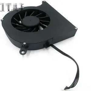 FOR For projector fan 8017 8017 YD801712HS 12V 0.26A G1 G2 ultra-quiet chassis fan FOR For projector fan 8017 8017 YD801712HS 12V 0.26A G1 G2 ultra-quiet chassis fan