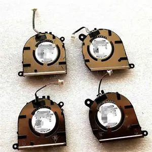 FOR EG50040S1-1C250-S9A EG50040S1-1C240-S9A EG50040S1-1C251-S9A EG50040S1-1C241-S9A M16006-001 ND35C05 FOR BOOK 1040 G7 FOR EG50040S1-1C250-S9A EG50040S1-1C240-S9A EG50040S1-1C251-S9A EG50040S1-1C241-S9A M16006-001 ND35C05 FOR BOOK 1040 G7