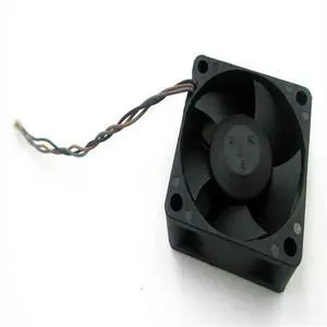 FOR FAN Laptop CPU Cooling Fan For MF35151V1-Q01C-G99 3515 35x35x15mm 3.5CM 12v 1.1w cooling fan FOR FAN Laptop CPU Cooling Fan For MF35151V1-Q01C-G99 3515 35x35x15mm 3.5CM 12v 1.1w cooling fan