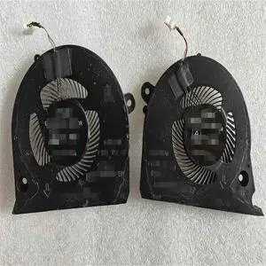 FOR FAN For G7 15 7000 7577 7588 G5 5587 P72F AT21K001FR0 04MR2Y 4MR2Y 0FCH4F 2JJCP FJQS FJQT DFS2000054H0T DFS541105FC0T FOR FAN For G7 15 7000 7577 7588 G5 5587 P72F AT21K001FR0 04MR2Y 4MR2Y 0FCH4F 2JJCP FJQS FJQT DFS2000054H0T DFS541105FC0T