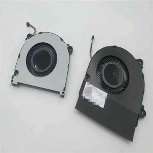 FOR Fan For V330S CHAO 7000-13 CPU GPU 5F10R08025 5F10R07994 FK2X DFS430705PB0T FK2W DFS400805PB0T FOR Fan For V330S CHAO 7000-13 CPU GPU 5F10R08025 5F10R07994 FK2X DFS430705PB0T FK2W DFS400805PB0T