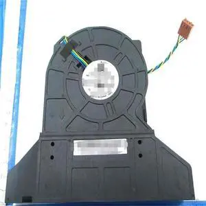 FOR CPU Cooling Fan for M715S/ 4 fan BAZA0925B2U P004 12V 0.6A 1MN106 BUC1512HF-00 FOR CPU Cooling Fan for M715S/ 4 fan BAZA0925B2U P004 12V 0.6A 1MN106 BUC1512HF-00