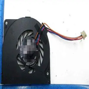FOR Perfect compatibility fan for LIFEBOOK U938 NS65C05-16H02 DC5V 0.50A laptop built-in CPU cooling fan FOR Perfect compatibility fan for LIFEBOOK U938 NS65C05-16H02 DC5V 0.50A laptop built-in CPU cooling fan