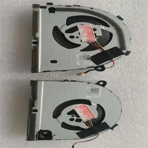 FOR CPU GPU Cooling Fan for Game G3 3579 3779 G5 5587 TJHF2 GWMFV 0TJHF2 0GWMFV DFS481105F20T FKB6 FKB7 FOR CPU GPU Cooling Fan for Game G3 3579 3779 G5 5587 TJHF2 GWMFV 0TJHF2 0GWMFV DFS481105F20T FKB6 FKB7