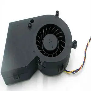 FOR fan radiator cooler for 3050 5050 CPU Cooling Fan TKR4X 0TKR4X 7D86K 07D86K BAZB0925R2U BUC1012SJ-00 FOR fan radiator cooler for 3050 5050 CPU Cooling Fan TKR4X 0TKR4X 7D86K 07D86K BAZB0925R2U BUC1012SJ-00