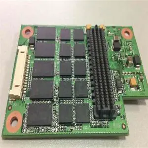 FOR 512M cache module apply to 9260CV-8I 9260CV-4I controller raid card FOR 512M cache module apply to 9260CV-8I 9260CV-4I controller raid card