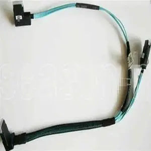 FOR D228N 0D228N Mini SAS a Cable SAS 6/iR R310 FOR D228N 0D228N Mini SAS a Cable SAS 6/iR R310