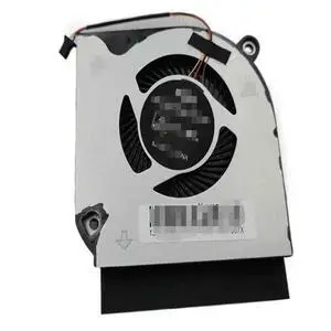 FOR FCN 300 PH317-53 PH315-52 NS85C28 18K16 DC 5V 4-Wire Cooling Fan FOR FCN 300 PH317-53 PH315-52 NS85C28 18K16 DC 5V 4-Wire Cooling Fan