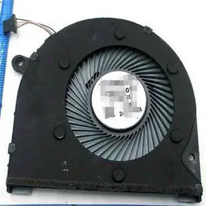 FOR Laptop Cooling Fan For L94043-001 ND75C39-19H03 EG50040S1-1C100-S9A 13-BA 13-ba0017TX TPN-C145 FOR Laptop Cooling Fan For L94043-001 ND75C39-19H03 EG50040S1-1C100-S9A 13-BA 13-ba0017TX TPN-C145