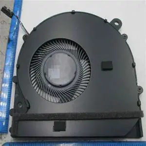 FOR CPU Cooling Fan Notebook PC For Pro air 15.6 FK7N FK7M 6033B0061601 1501 computer GPU Graphics card Cooler Radiator fans FOR CPU Cooling Fan Notebook PC For Pro air 15.6 FK7N FK7M 6033B0061601 1501 computer GPU Graphics card Cooler Radiator fans