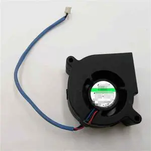 FOR cooling fan FOR BUB04512MD R00 BUB04512MD-R00 45x45x20mm 4.5CM 4520 centrifugal turbo blower 12V0.11A FOR cooling fan FOR BUB04512MD R00 BUB04512MD-R00 45x45x20mm 4.5CM 4520 centrifugal turbo blower 12V0.11A