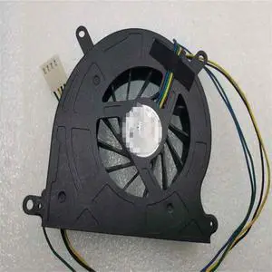 FOR For AB8505HX-SBB DFB801505H YY8015H12B DC 12V DC5V 0.42A AIO hine T330 cpu fan , ! ! FOR For AB8505HX-SBB DFB801505H YY8015H12B DC 12V DC5V 0.42A AIO hine T330 cpu fan , ! !