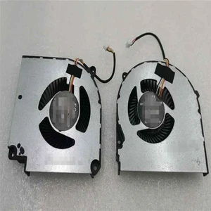 FOR Fan for NH50RC NH57RC NH55RCQ NH58RCQ NH58RD NH50ED NH57ED NH57RD NH55DCQ NH55DDW NH58DCQ NH58DDW NH70EDQ NH70RCQ NH70RDQ FOR Fan for NH50RC NH57RC NH55RCQ NH58RCQ NH58RD NH50ED NH57ED NH57RD NH55DCQ NH55DDW NH58DCQ NH58DDW NH70EDQ NH70RCQ NH70RDQ