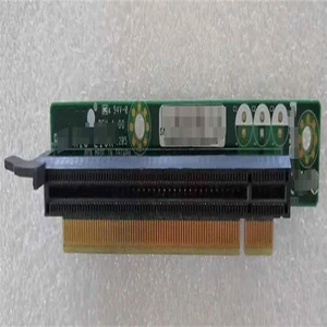 FOR RSC-R1U-E16R PCI-E riser card 1U 16X PCI-E FOR RSC-R1U-E16R PCI-E riser card 1U 16X PCI-E