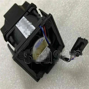 FOR 00FC553 0FC553 fan for RD350 RD550 CPU Fan FOR 00FC553 0FC553 fan for RD350 RD550 CPU Fan