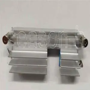 FOR XPS 8930 T3630 3630 Tower Voltage Regulator Module HeatSink 639V8 FOR XPS 8930 T3630 3630 Tower Voltage Regulator Module HeatSink 639V8