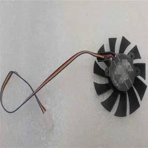 FOR Laptop Cooling fan (cooler) for DC7010MB LDH7010B 12V FOR Laptop Cooling fan (cooler) for DC7010MB LDH7010B 12V