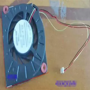 FOR CPU FAN For Netbook -GX1 Mix2 Mix 3 Mix2S Mix 3S Pro HY45T-05A PAAD04510FH N429 DC5V BF04005H05FP FOR CPU FAN For Netbook -GX1 Mix2 Mix 3 Mix2S Mix 3S Pro HY45T-05A PAAD04510FH N429 DC5V BF04005H05FP