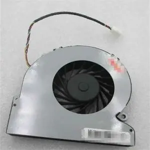 FOR 2320 Cooling Fan BUB0812DD -BA1C BASB1120R2U 03WY43 3WY43 3WY43-A00 in Computers FOR 2320 Cooling Fan BUB0812DD -BA1C BASB1120R2U 03WY43 3WY43 3WY43-A00 in Computers