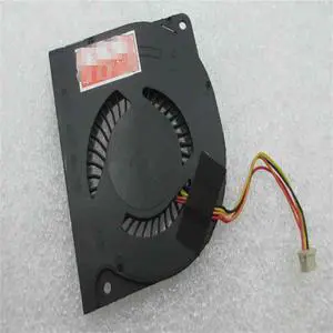 FOR Cooling Fan FOR T-318C T-318C-2 CH31-00748ADC 5V 0.32A 4PIN FAN FOR Cooling Fan FOR T-318C T-318C-2 CH31-00748ADC 5V 0.32A 4PIN FAN