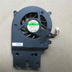 FOR AB3505HB-QB3 Cooling Fan AB3805HX-QB3 (CWIL1) FOR AB3505HB-QB3 Cooling Fan AB3805HX-QB3 (CWIL1)