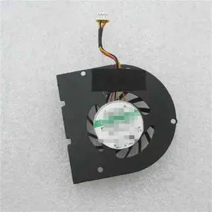 FOR FAN FOR F9BK DFS320805M10T 5V 0.4A Eee PC 1201K fan FOR FAN FOR F9BK DFS320805M10T 5V 0.4A Eee PC 1201K fan