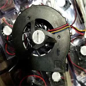 FOR laptop cpu cooling fan FOR Motion Computing j3500 Cooler MCF-J15AM05 5.0V 0.29A FOR laptop cpu cooling fan FOR Motion Computing j3500 Cooler MCF-J15AM05 5.0V 0.29A