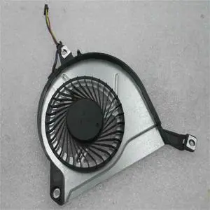 FOR 767712-001 767776-001 773382-001 KSB0705HBA05 KSB0705HBA04 EG50060S1-C120-S9A FOR hp FOR 767712-001 767776-001 773382-001 KSB0705HBA05 KSB0705HBA04 EG50060S1-C120-S9A FOR hp