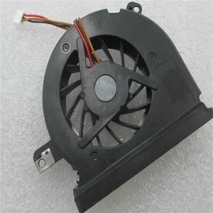 FOR BA31-00027A laptop CPU cooling fan for X11 X11A X12 X12A NP-X11 NP-X11A MCF-909AM05 FOR BA31-00027A laptop CPU cooling fan for X11 X11A X12 X12A NP-X11 NP-X11A MCF-909AM05