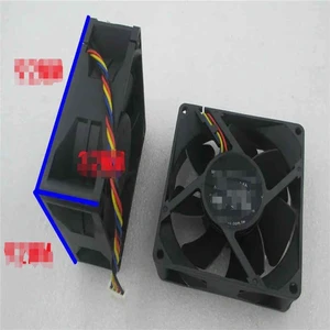 FOR FAN FOR DAKA0932R4UP001 24V 0.5A 9232 9CM 92*92*32mm hydraulic converter cooling fan FOR FAN FOR DAKA0932R4UP001 24V 0.5A 9232 9CM 92*92*32mm hydraulic converter cooling fan