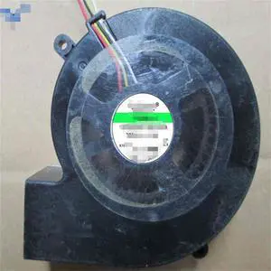 FOR FAN SF8028H12-63PE DC12V 350mA Projector FAN Cooling FAN FOR EB-CS520WN/CS520WI EH-TW6510C/TW6515C/TW5800C FOR FAN SF8028H12-63PE DC12V 350mA Projector FAN Cooling FAN FOR EB-CS520WN/CS520WI EH-TW6510C/TW6515C/TW5800C