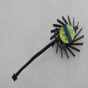 FOR North-south bridge fan For CF5010H12S CF5010H12C 12V 0.14A Mainboard support cooling fan FOR North-south bridge fan For CF5010H12S CF5010H12C 12V 0.14A Mainboard support cooling fan