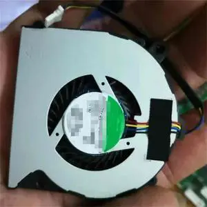 FOR FAN FOR EG60070S1-C141-S99 HH1B099-001 86500142 5V 1.84A slim mute cooling fan FOR FAN FOR EG60070S1-C141-S99 HH1B099-001 86500142 5V 1.84A slim mute cooling fan