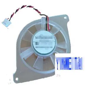 FOR 2pcs Fan for MGT5012HF-O10 MGT5012HF-010 0.12A graphics card fan Hole is apart from the 80mm FOR 2pcs Fan for MGT5012HF-O10 MGT5012HF-010 0.12A graphics card fan Hole is apart from the 80mm