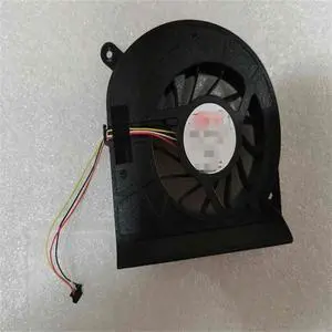 FOR PK8D08020S12P 12V 0.5A PK-QHT-0026 8020 8cm Laptop Built-in Turbine Fan FOR PK8D08020S12P 12V 0.5A PK-QHT-0026 8020 8cm Laptop Built-in Turbine Fan