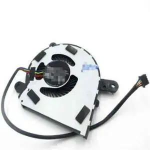 FOR Laptop CPU Cooling Fan for 800 G3 Mini Notebook Cooler NS65B07-16F09 914256-001 914255-001 DFS150305BD0T FOR Laptop CPU Cooling Fan for 800 G3 Mini Notebook Cooler NS65B07-16F09 914256-001 914255-001 DFS150305BD0T
