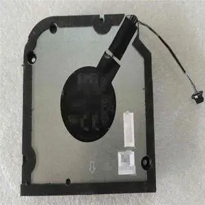 FOR FAN FOR 5540 3580 BAPA0807R5HY007 2K1XY EG50060S1-C680-S9A FOR FAN FOR 5540 3580 BAPA0807R5HY007 2K1XY EG50060S1-C680-S9A