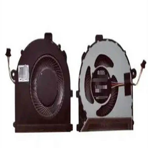 FOR CPU COOLING FAN For 13 5370 14 5471 0RV0CY RV0CY DFS531005PL0T FJMB DC 5V 0.5A KDB0705HCA02 FOR CPU COOLING FAN For 13 5370 14 5471 0RV0CY RV0CY DFS531005PL0T FJMB DC 5V 0.5A KDB0705HCA02