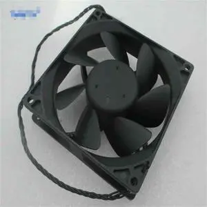 FOR 2pcs fan For QFR0912VH 8C71 QFR0912VH-8C71 468773-001 90x90x25mm 508064-001 Z600 Workstation Rear Dual Fan FOR 2pcs fan For QFR0912VH 8C71 QFR0912VH-8C71 468773-001 90x90x25mm 508064-001 Z600 Workstation Rear Dual Fan