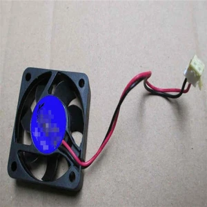 FOR 8pcs/lot Cooler Fan for RDM4010S2 2pin 40mm 4010 Axial Fan 40x40mm x10mm 24v brushless fan FOR 8pcs/lot Cooler Fan for RDM4010S2 2pin 40mm 4010 Axial Fan 40x40mm x10mm 24v brushless fan