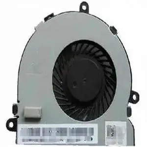 FOR 2PCS For FN0565-A1033L2AL FN0565-S1084L2AH 5V 0.45A 4-wire 4-pin connector Cooling fan FOR 2PCS For FN0565-A1033L2AL FN0565-S1084L2AH 5V 0.45A 4-wire 4-pin connector Cooling fan