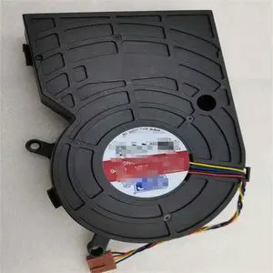 FOR COOLING FAN FOR 01MN634 turbo ventilation radiator M720s M727s M920s small chassis cooling fan BAZC0925R2U P006 FOR COOLING FAN FOR 01MN634 turbo ventilation radiator M720s M727s M920s small chassis cooling fan BAZC0925R2U P006