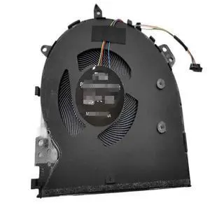 FOR NS85C05-19B18 13NB0L10AM0211 13N1-7DA0111 FOR Book 15 F512 X512 X512U X512DA X512UF CPU COOLING FAN FOR NS85C05-19B18 13NB0L10AM0211 13N1-7DA0111 FOR Book 15 F512 X512 X512U X512DA X512UF CPU COOLING FAN